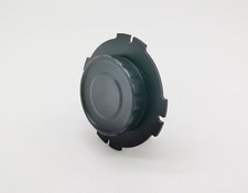 New Arriflex Arri PL Mount Camer Film Camera Cap Cover Fit All PL Camera