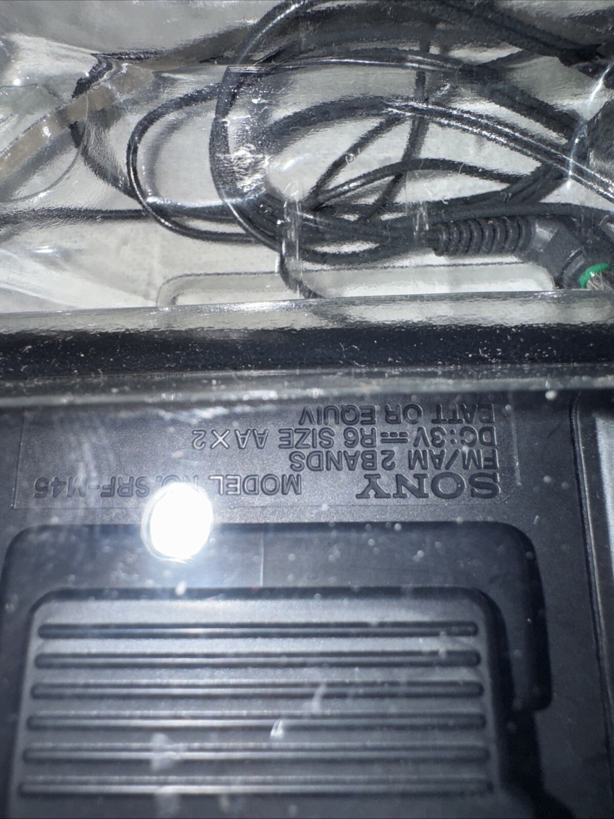 Picture 6 of 6