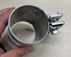 Foto 4 di 5