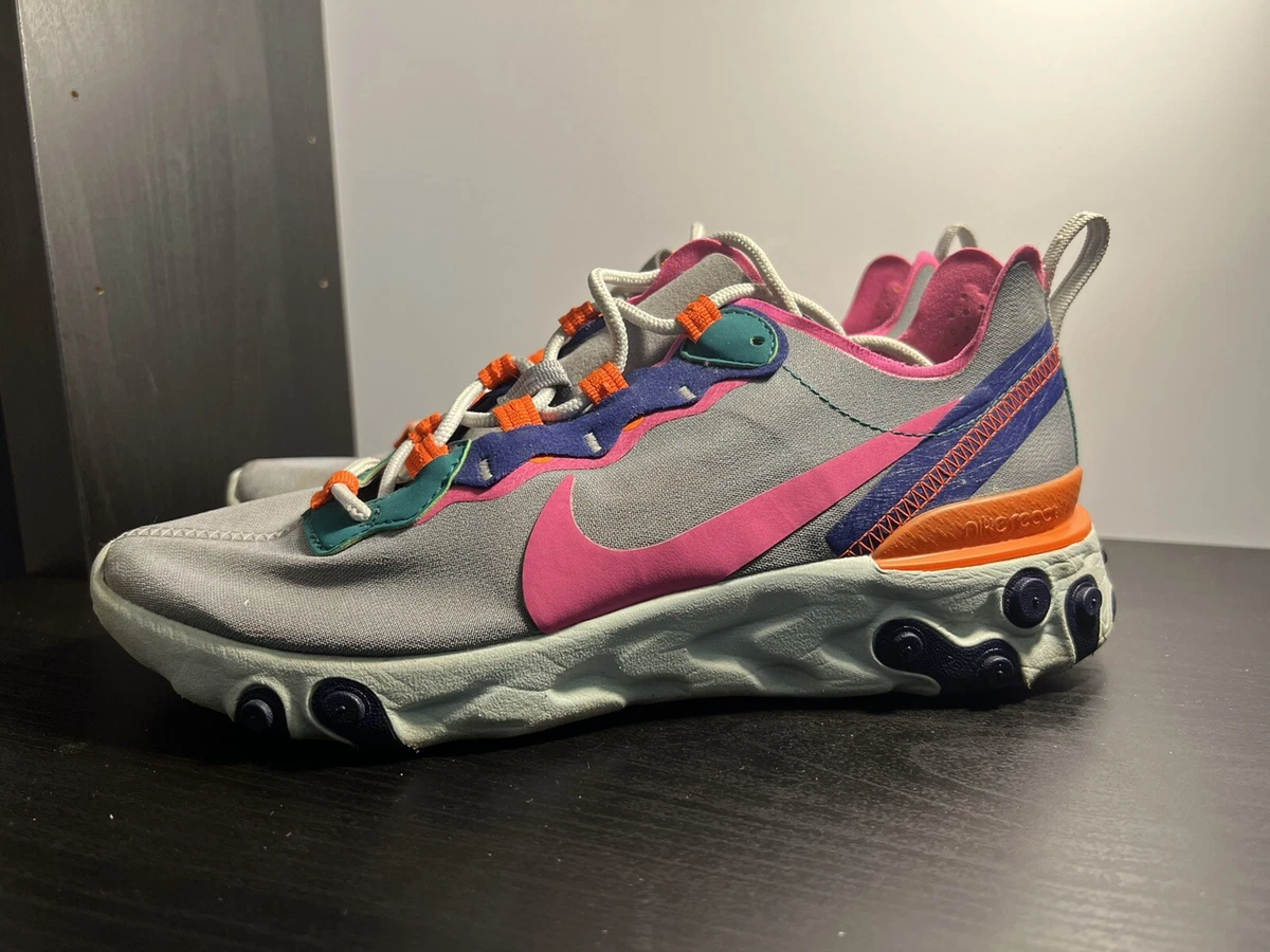 Bq2728 nike cheap