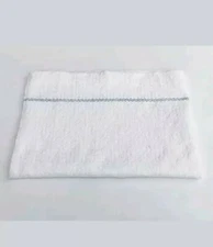 Cuban Style Mop Cloth. Set of 3.Frazadas Estilo Cubana