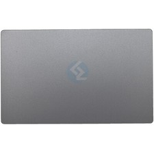 NEW Space Gray Trackpad Touchpad 821-00665-A for Macbook Pro 15" A1707 2016 2017