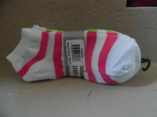 Jones otra Ropa, Calzado y Accesorios