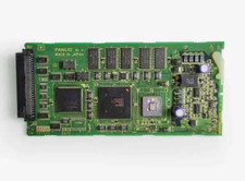New in Box FANUC A20B-8100-0610 Circuit Board...