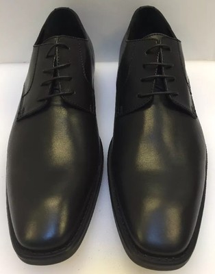 Donald J Pliner Borak Plain Toe Oxfords Sz 11 1/2 Donald J Pliner Mens Borak Oxford | Desertcart Bermuda main image 3