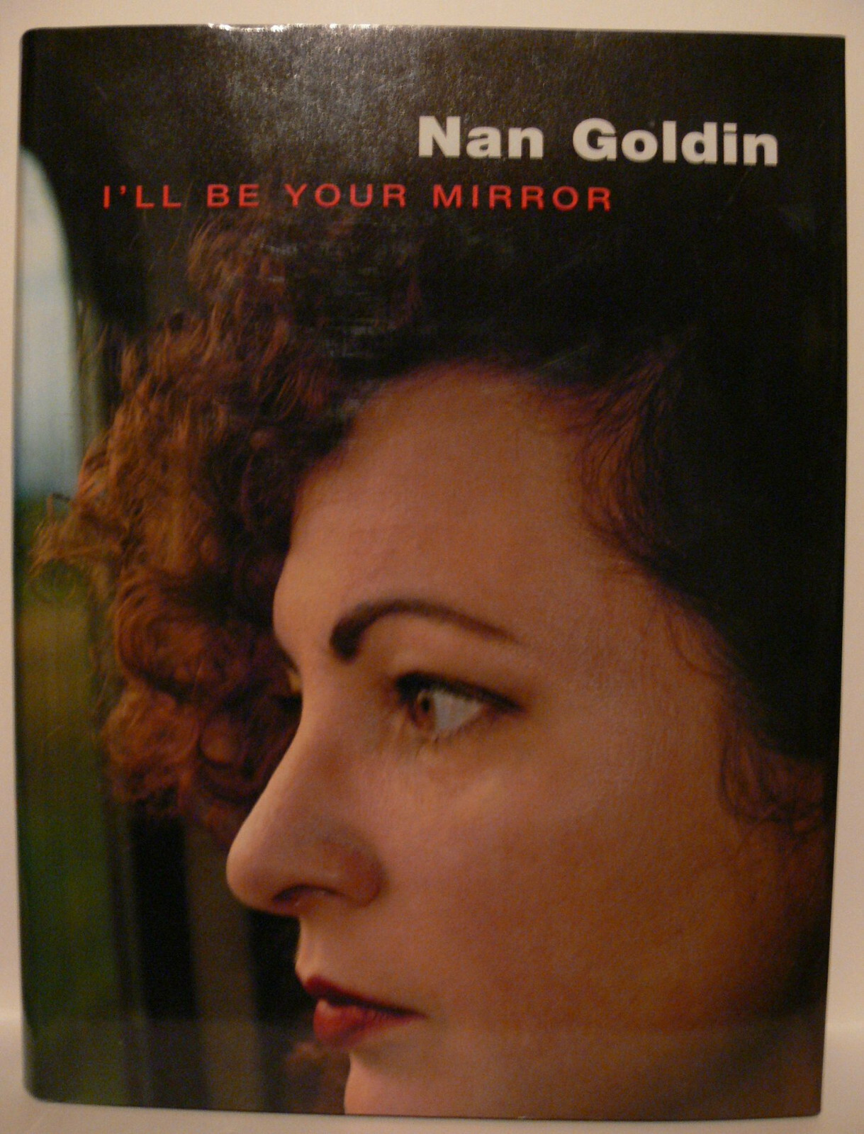 Picture 8 of 8