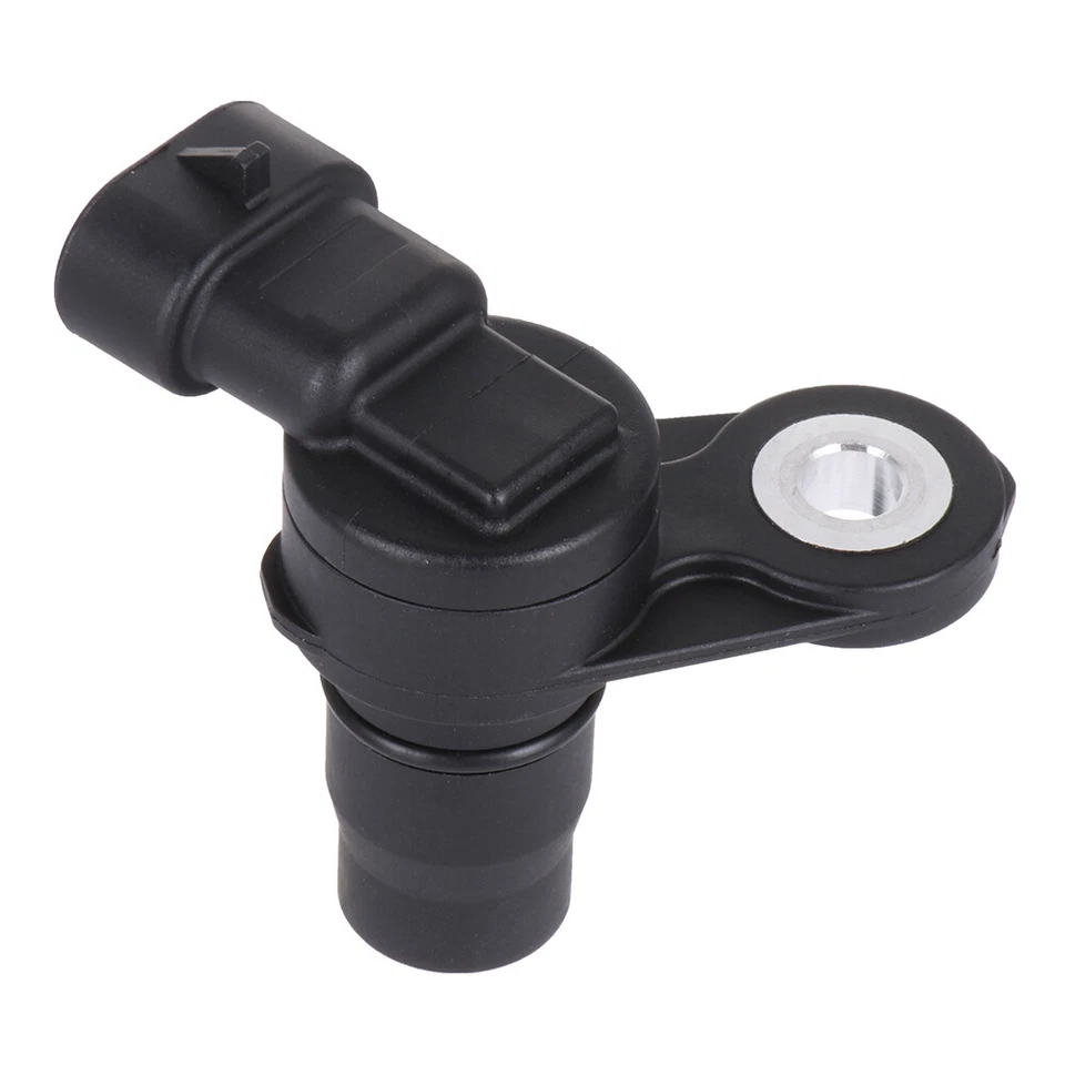 2Pcs Camshaft Position Sensor For 2005-2007 Chevrolet Cobalt 2002-2005 GMC Envoy Foto 3 de 4