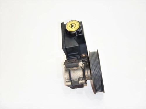 Jeep Cherokee XJ 95-01 OEM Power Steering Pump 4.0 FREE SHIPPING - Picture 5 of 6