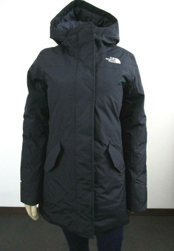 how warm is a 550 down jacket