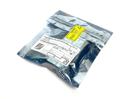 LEDDynamics 3021-D-E-350 Constant Current Driver Buck Puck 350mA PKG OF 10