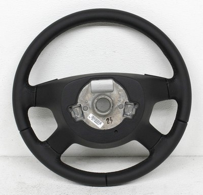 New Old Stock OEM for Volkswagen Passat 3C0-419-091-AF-E74 