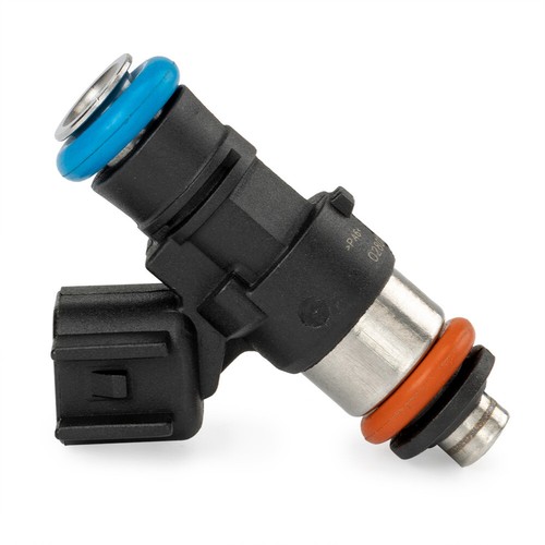 2x Fuel Injector 2521068 For 2013 - 2019 Polaris Ranger XP 900 Ranger Crew 570 - Picture 9 of 10