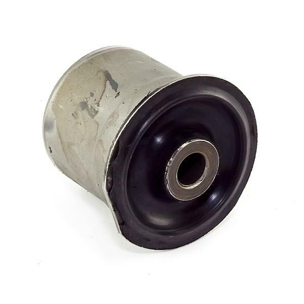 Silenbloc bras superieur avant pour restauration suspension Grand Cherokee WJ