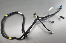 Orig Mercedes W205 W213 W222 Außenspiegel Kabelbaum UFB TWA EC Memory VH520502