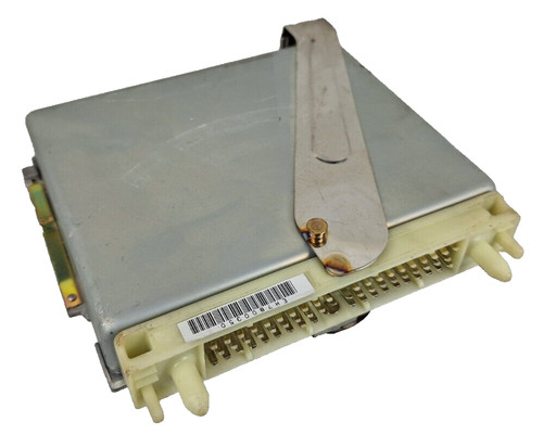 VOLVO V70 2.5 GEARBOX STEUERGERÄT KONTROLLMODUL P09442008 OEM