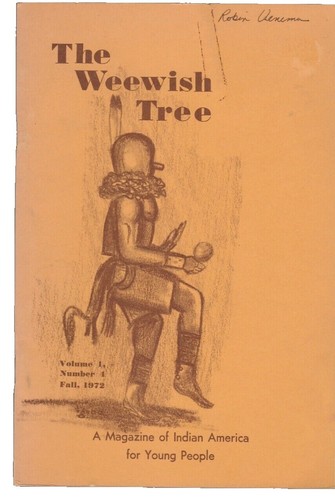 コレクション Teen Angels Magazine 30th Anniversary TEEN ANGELS MAGAZINE COVER ART BOOK PACKAGE, BANDED BOOK, TWO