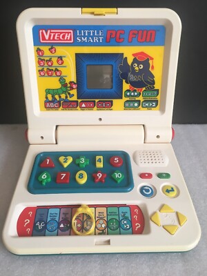 free funny pages for vtech smart board free funny pages for vtech smart board