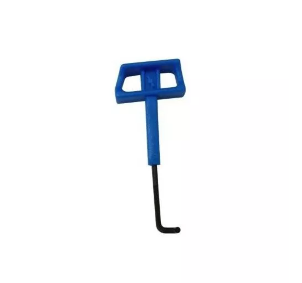 Choke Rod For HUSQVARNA 394 395 395 XP 503468301 Wagners