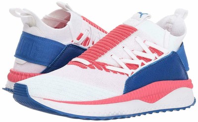 puma tsugi white womens
