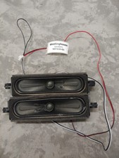 Westinghouse Speakers YDT415-G1 (WR50UX4019)