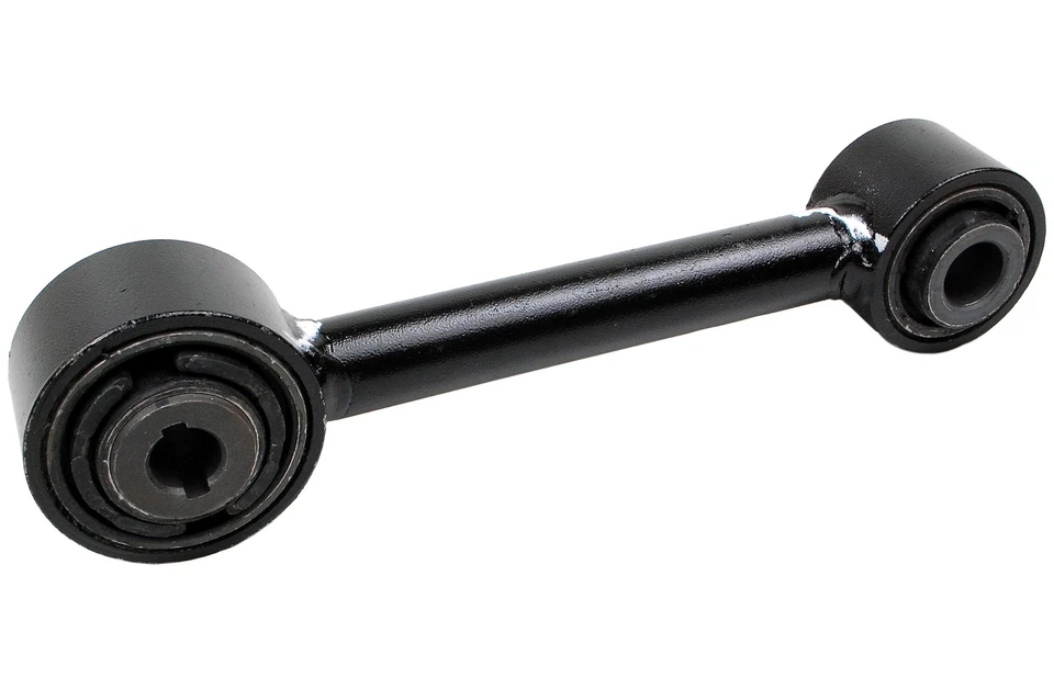 Brazo lateral trasero inferior Mevotech 2018 2019 para Lincoln Continental 2017-2020 Foto 2 de 2