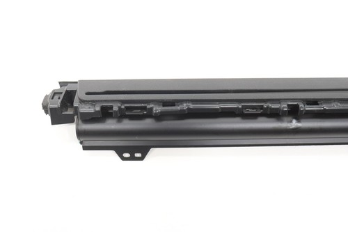2019 - 2025 HONDA PASSPORT REAR RIGHT WINDOW GLASS SUNSHADE OEM 83730TG7A010M1 - Picture 7 of 15