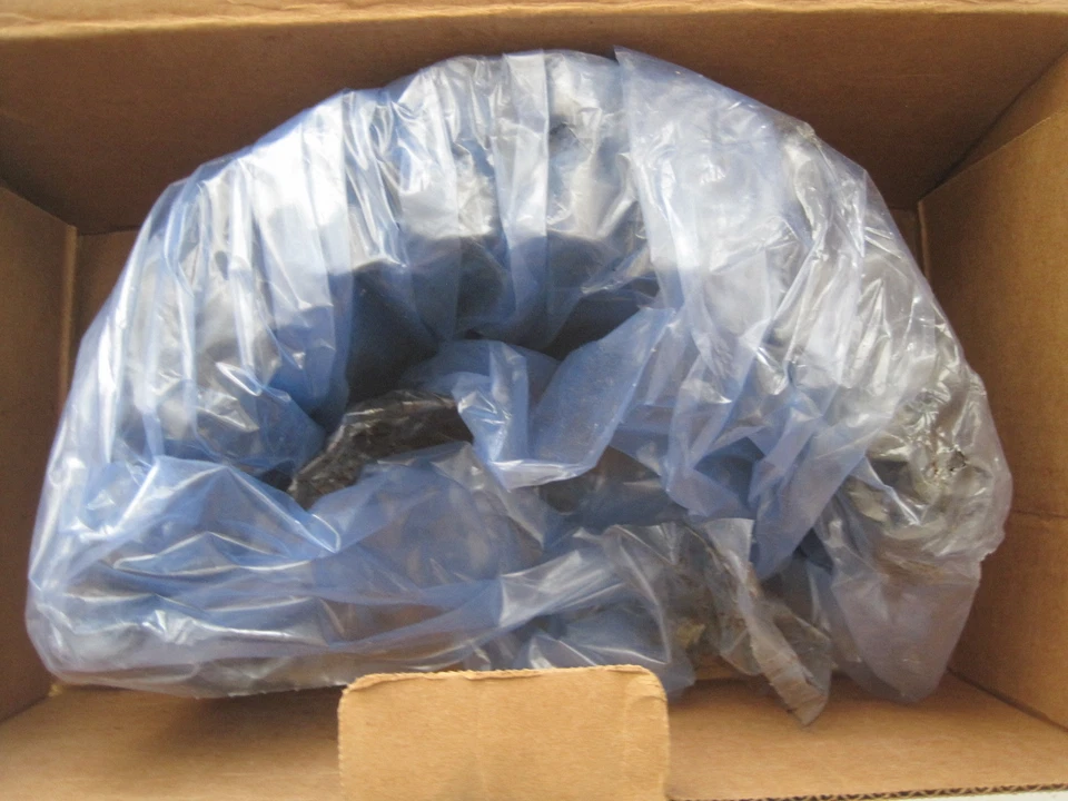 NEW FALK 1120T GRID ONLY - Image 2 of 2