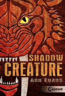 Shadow Creature