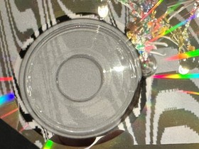 Near Mint ✹ Street Fighter Collection Sega Saturn Game COMPLETE W/Reg Card ✹ USA