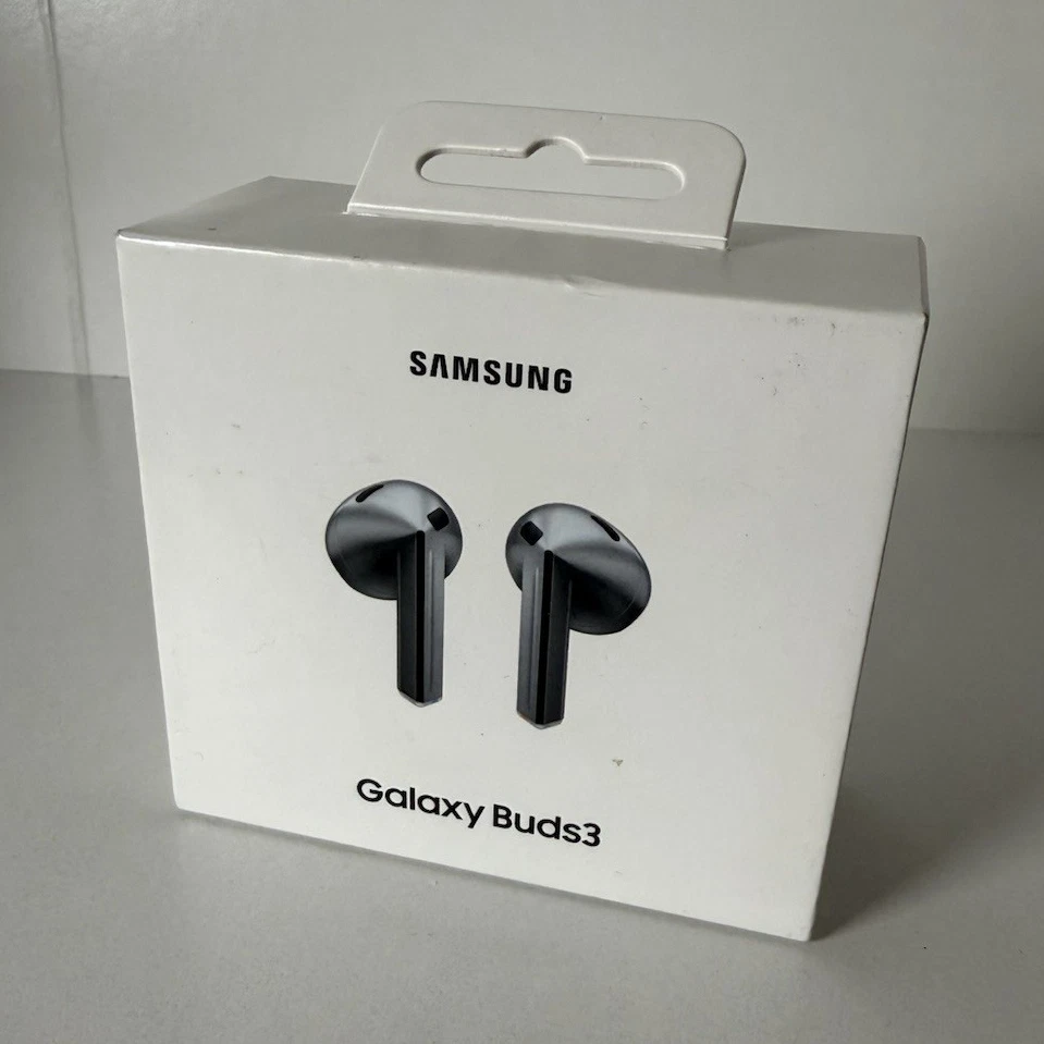 Samsung Galaxy Buds White Headphones for Sale | Shop New & Used
