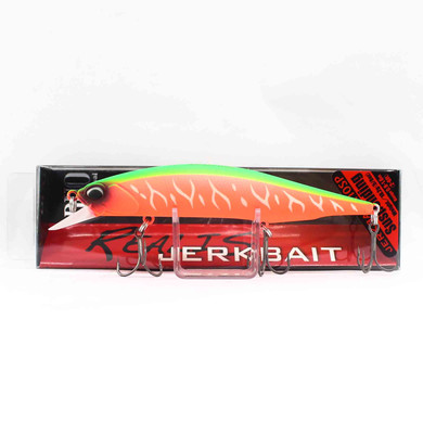 Duo Realis Jerkbait 110SP Suspend Lure ACC3338 (8227)