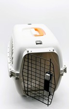 Pet Travel Carrier for Small Dogs Cats