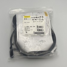 Jabra Evolve 20 USB Black Wired Headset 4999-829-209