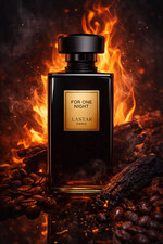 Lastar For One Night Eau de Parfum 55ML Herrenduft Männerparfüm Geschenk