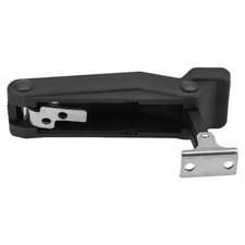 Front Cargo Rubber Latch Kit for Polaris for Sportsman 500/550/800/850/1000 X2