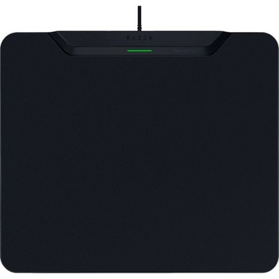 RAZER HyperFlux V2 Hard Edition Wireless Charging System #2879130