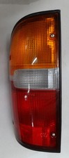 Tail Light Assy  TYC  11-3070-00