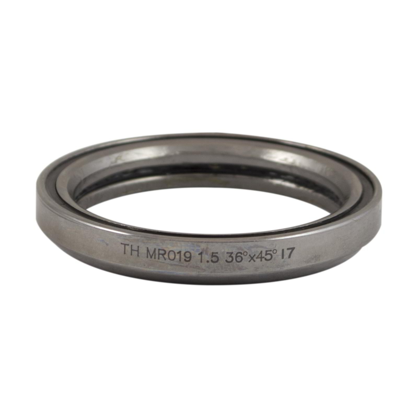 FSA Headset Bearing ACB TH-073 DJ 1.1/2 36x45 51.8mm