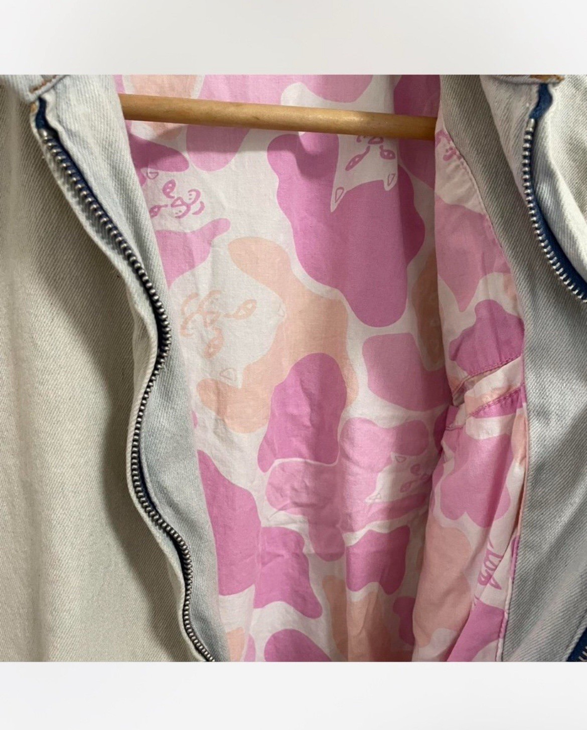 RIPNDIP Jacket - image 5