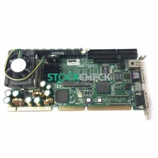 Xyratec Technology Wildcat 0561-1051 Single Board Computer