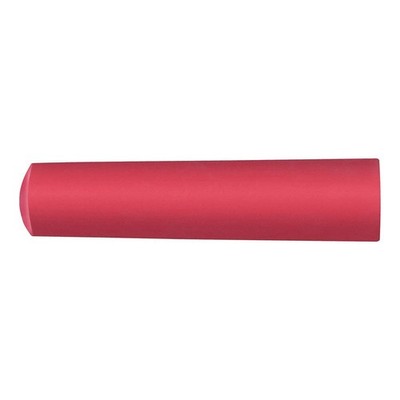 MARKAL 80502 Railroad Chalk,Red,PK144 21U690