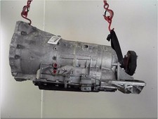 Boite de vitesse BMW 635