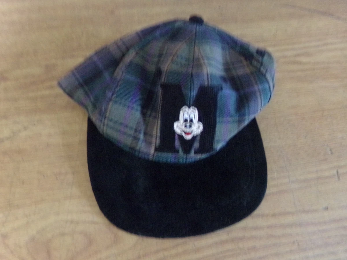 25+ Goofy's Hat Co. Disney Hats (1968-Now) for sale | Updated Oct 2026