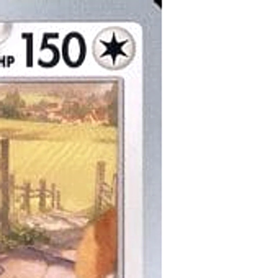 Pokemon Blissey U 060/078 SV1V Violet ex Japanese Card - Image 4 of 4