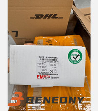 1pc NEW EMT40024X Power Supply Shipping DHL or FedEX 1-Year Warranty EMT40024X
