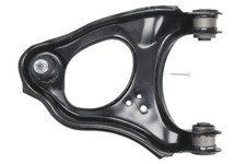 Für CTR CTRCQ0474L Track control arm CQ0474L Rear axle track control arm L fits