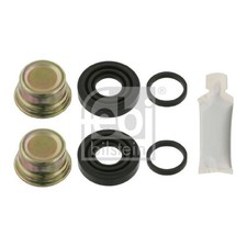 Febi Bilstein Reparatursatz Bremssattel vorne 3487848 1605777 | 712703