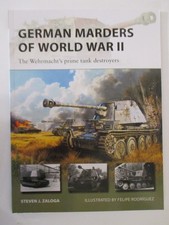 german-marders-of-world-war-ii-the-wehrmachts-prime-tank-destroyers-nvg-350