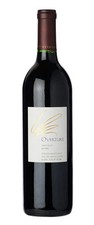 Opus One - Overture 2022 (750ml)