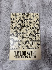 TAYLOR SWIFT THE ERAS TOUR Set